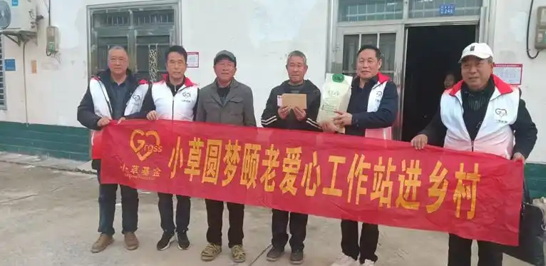 1776296531128996.jpg 88.jpg