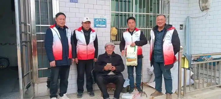 1776296540111909.jpg 77.jpg