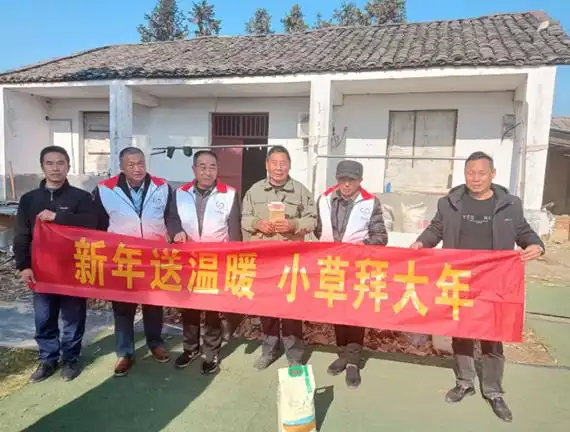 1776296587104427.jpg 55.jpg