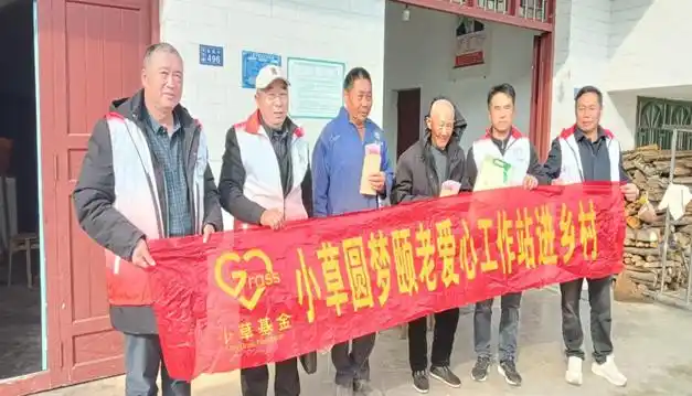 1776296598676269.jpg 44.jpg