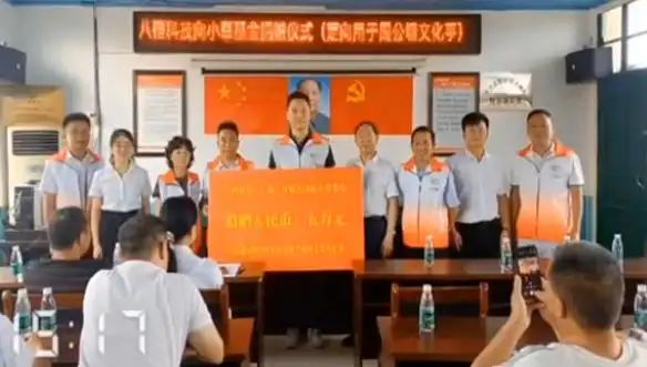 1776296615546416.jpg 22.jpg