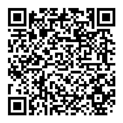 1780278263248936.png