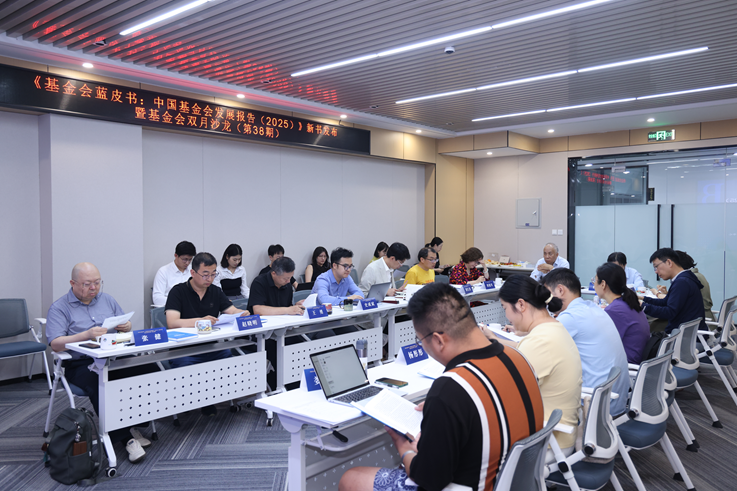 微信图片_20260629154159_324_1.png