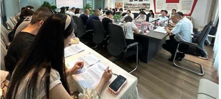 成都.jpg